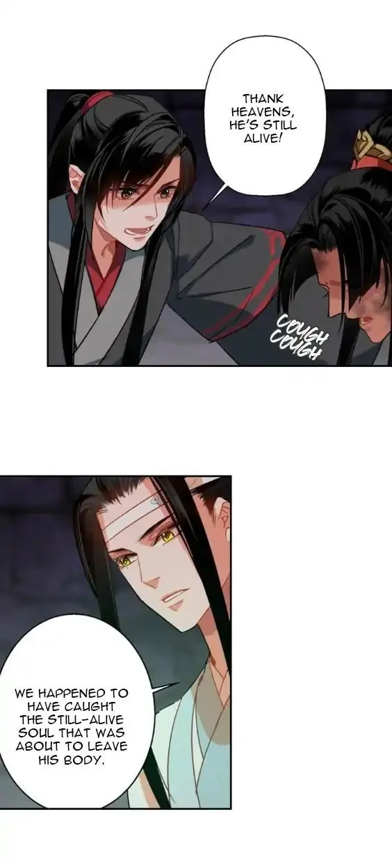 Mo Dao Zu Shi Chapter 52 image 11_optimized